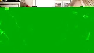 Katyykat - [Record Myfreecams Free Video] Nude Girl Naked Tru Private