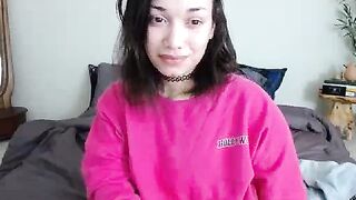 Scar__lett - [Record Myfreecams Free Video] Pussy Friendly Homemade