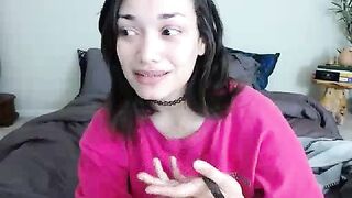 Scar__lett - [Record Myfreecams Free Video] Privat zapisi Lovely Live Show