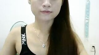 Sexylove_tina - [Record Myfreecams Free Video] Horny Only Fun Club Video Sexy Girl
