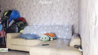 69chupachups - [Chaturbate New Videos] Privat zapisi Stream Record Pvt