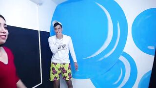 dream_on_clan - [Chaturbate New Videos] Naked Cam show Pvt