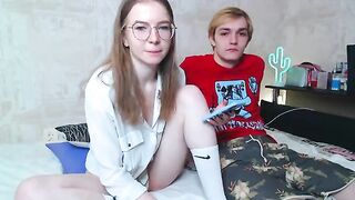 jessicasweetheart - [Chaturbate New Videos] Cam Video Beautiful Private Video