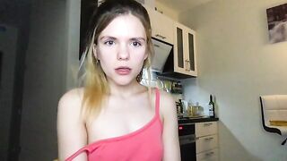 69littlebig69 - [Chaturbate New Videos] Friendly Pussy Tru Private