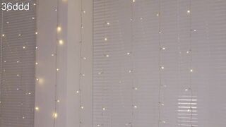 aveksmr - [Chaturbate New Videos] MFC Share Hot Parts Playful