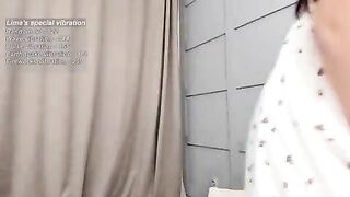 daily_love - [Chaturbate New Videos] Lovely Pussy Masturbate