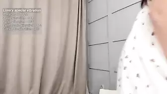 Search Results for daily_love pussy