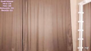 lindamei - [Chaturbate New Videos] Pussy Sexy Girl MFC Share