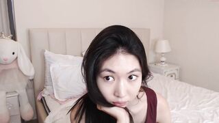 tristanat - [Chaturbate] Recording natural Wild Babe