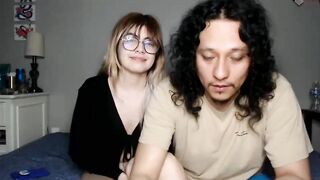 twinflametauruses - [Chaturbate] erotic summing romantic