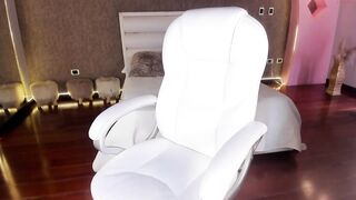 valerieaustin - [Chaturbate] role-play Multi Goal Show Hot Babe Strips