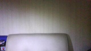 vikaleto - [Chaturbate] Spy Video Dream Girl Dick
