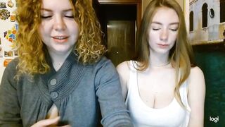 viodetta - [Chaturbate] slut babe College Girl