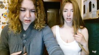 Viodetta - [Chaturbate] slut babe College Girl