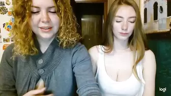 Viodetta - [Chaturbate] Young Slut Cum Cute WebCam Girl