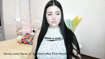 Best Videos - Model - xena_x