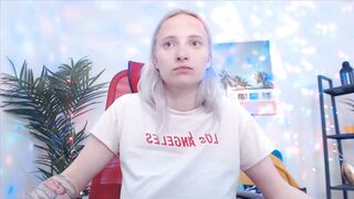 your_angel96 - [Chaturbate] Incredible Women play Teases