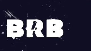 your_lina - [Chaturbate] Homemade Porn Live Chat Fantastic Boobs