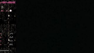 _yumek0o - [Chaturbate] Caught On Webcam awesome Hottest Webcam Babe