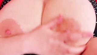 adamsvictory - [Chaturbate] Russian Girl Sexy Bitch hot