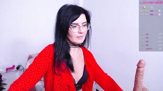 adelina_shine - [Chaturbate] Shaved whores Sexy Girl