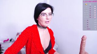 Adelina_shine Hd Videos