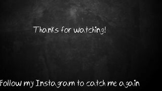 allmydemons - [Chaturbate] body First Time Roleplay