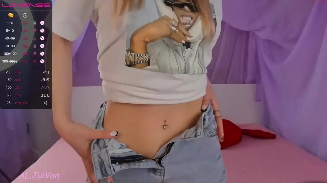 Angelepatel - [Chaturbate] Sensual oral New Video