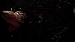 artmosphera - [Chaturbate] chica Masturbate Blowjob