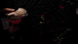 فيلم Sex Ed 2014 مترجم كامل للكبار فقط 18 – Best Film