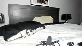 asiaandersonx - [Chaturbate] Caught On Webcam big-ass Fantastic Boobs