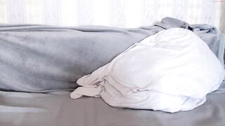 baby_lovedaddy - [Chaturbate] Webcam Caught On Webcam Nymph