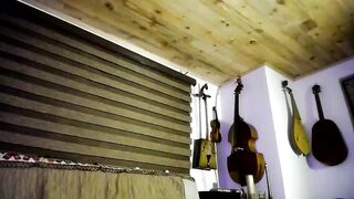 baddieinwonderland - [Chaturbate] hot Creamy Show Sensual