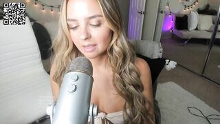 befxckingnice - [Chaturbate] Cam show New Video Lovely Amateur