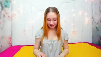 New Videos, Page 22534