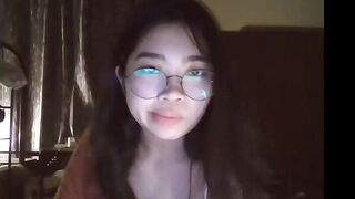berryscents - [Chaturbate] Beauty romantic Young Slut