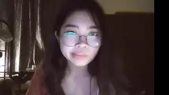Search Results for Berryscents's Bio and Free Webcam