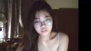 berryscents - [Chaturbate] Creamy Show Anal girl alone