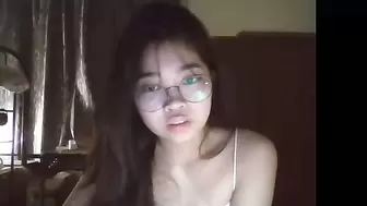 Search Results for Berryscents's Bio and Free Webcam