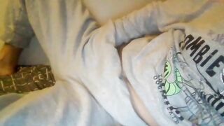 katsumiskittie  29-11-2022 00-48