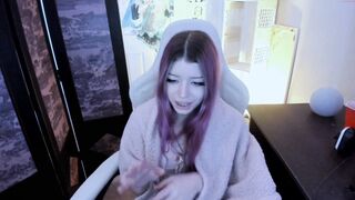 bunnyislewd  27-11-2022 08-57