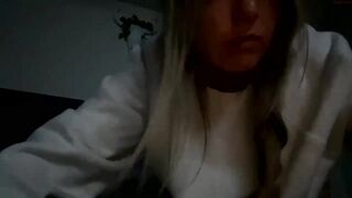 ctayex3  29-11-2022 09-25