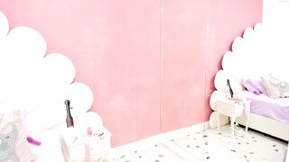 alina_turner_  27-11-2022 09-34