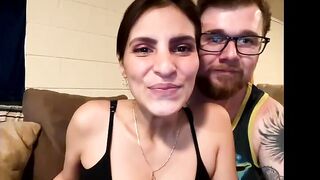 dafnecloutier  30-11-2022 03-17