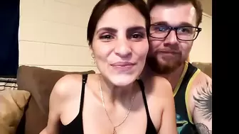 Dafnecloutier - Private [Chaturbate] best pussyhairy creampie arrecha