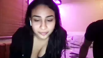Best Videos - Model - jadexbabe