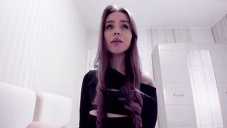 aminaswan_  30-11-2022 04-29