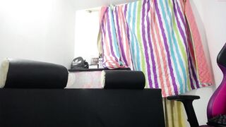 angels_chat  29-11-2022 08-31