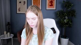 crazy_alisha  30-11-2022 16-54