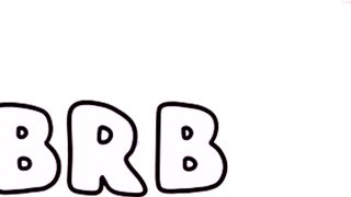 swetty_lovers  30-11-2022 19-05